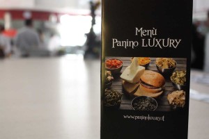 presentazione_panino_luxury16