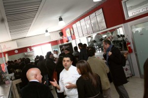 presentazione_panino_luxury18