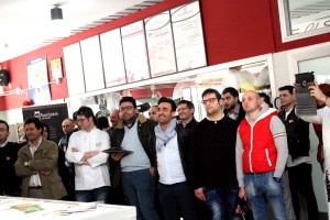 presentazione_panino_luxury19