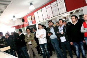 presentazione_panino_luxury20