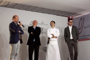 presentazione_panino_luxury22