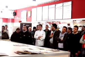 presentazione_panino_luxury23