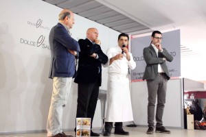 presentazione_panino_luxury24