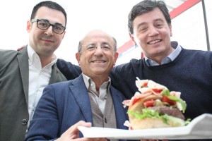 presentazione_panino_luxury3